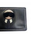 Small Product Preview Image 5