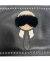 Small Product Preview Image 6