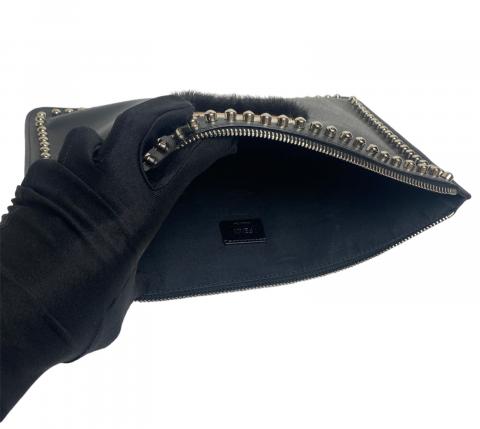 Large Product Preview Image 7
