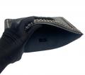Small Product Preview Image 7