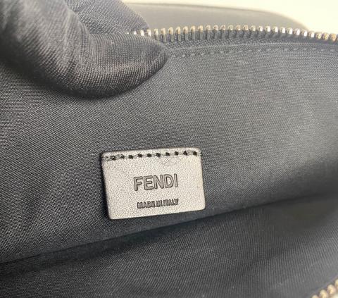 Large Product Preview Image 8