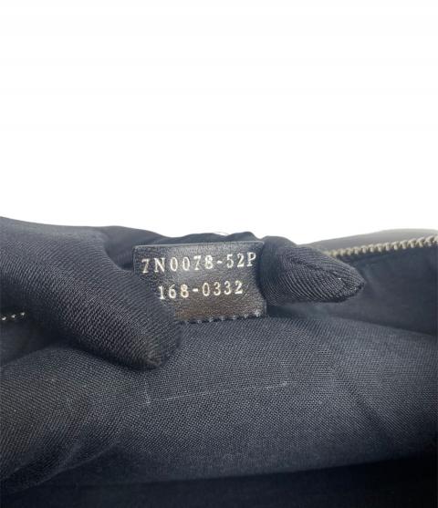 Large Product Preview Image 9