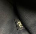 Small Product Preview Image 10