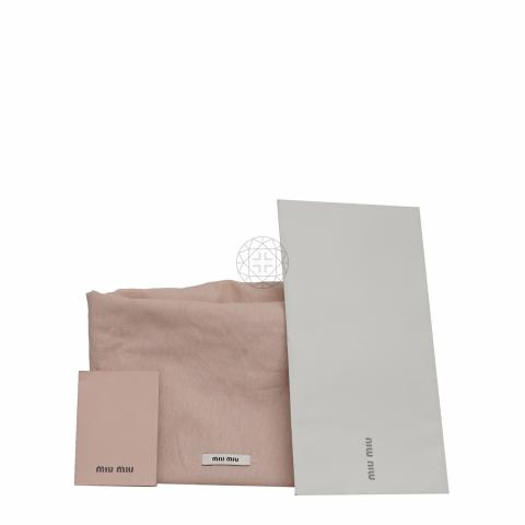 Large Product Preview Image 7