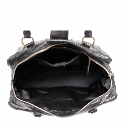 Large Product Preview Image 5