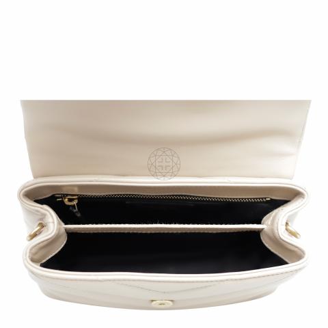 Large Product Preview Image 5