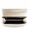 Small Product Preview Image 5
