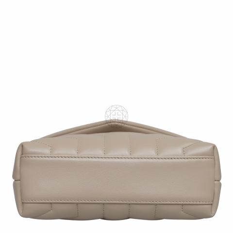Large Product Preview Image 6