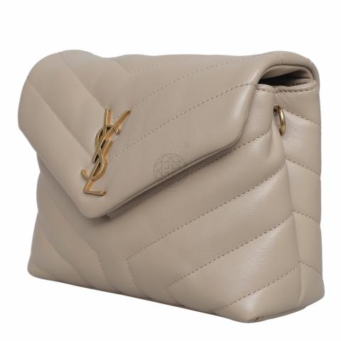 Large Product Preview Image 3