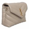 Small Product Preview Image 4