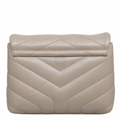 Large Product Preview Image 2