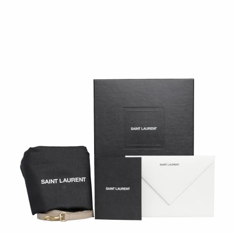 Large Product Preview Image 7