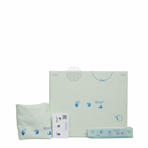 Large Product Preview Image 7