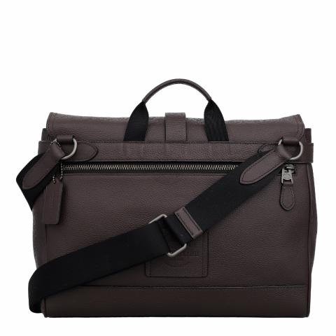 Large Product Preview Image 2