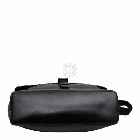 Large Product Preview Image 6