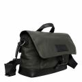 Small Product Preview Image 4