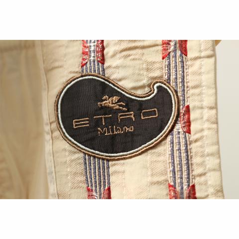 Large Product Preview Image 4