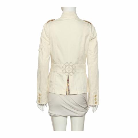 Large Product Preview Image 3