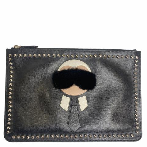 Large Product Preview Image 1