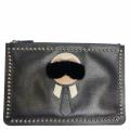 Small Product Preview Image 1