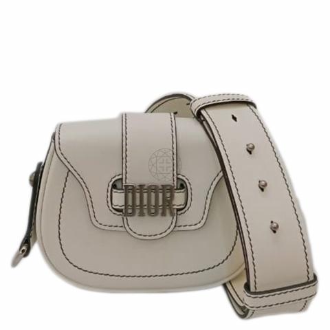 Dior discount addict crossbody