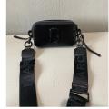 Small Product Preview Image 3