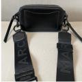 Small Product Preview Image 2