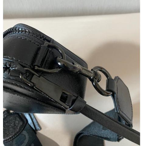 Large Product Preview Image 4