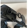 Small Product Preview Image 4