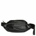 Small Product Preview Image 1