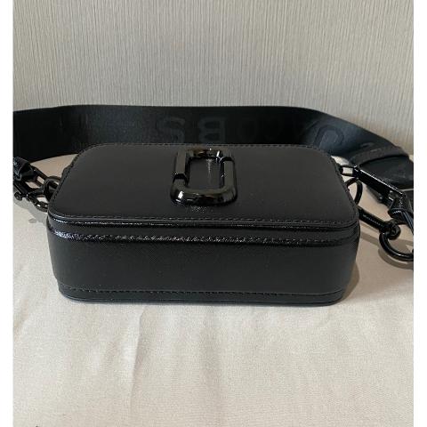 Large Product Preview Image 6