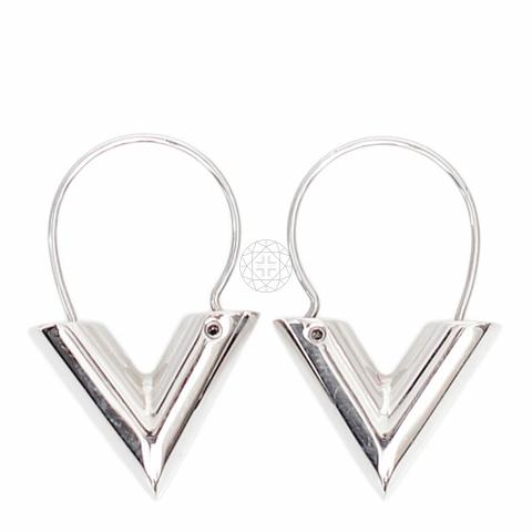 Large Product Preview Image 2