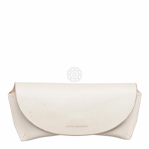Large Product Preview Image 5