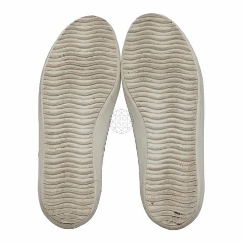 Large Product Preview Image 6