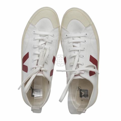 Large Product Preview Image 5