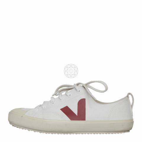 Large Product Preview Image 1