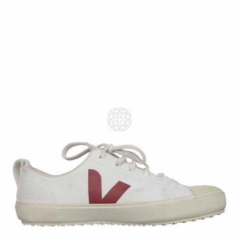 Large Product Preview Image 2