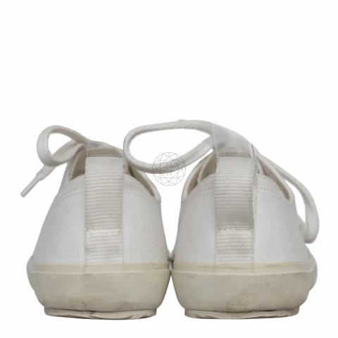 Large Product Preview Image 4