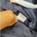 Small Product Preview Image 12