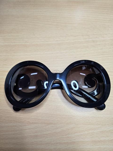 Large Product Preview Image 2