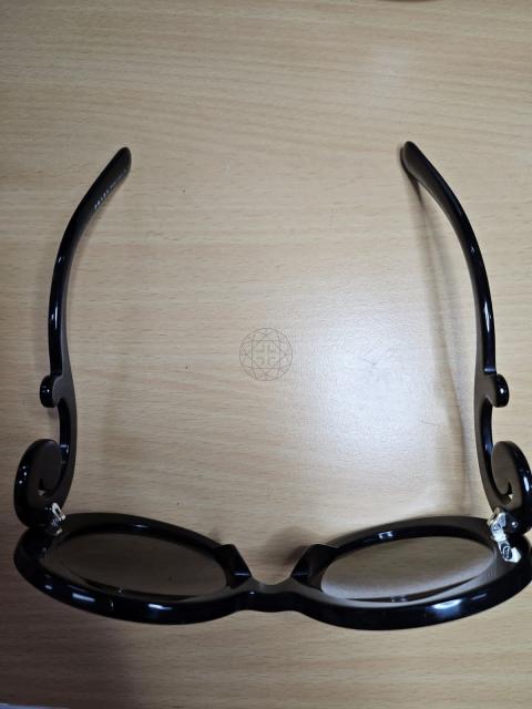 Large Product Preview Image 3