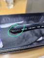 Small Product Preview Image 4