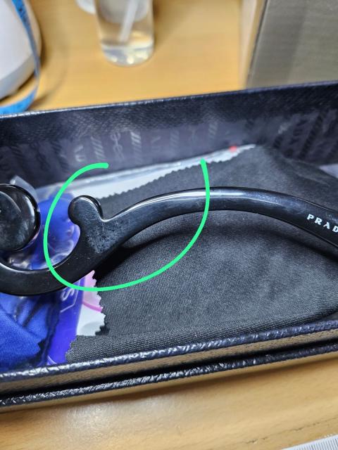 Large Product Preview Image 5
