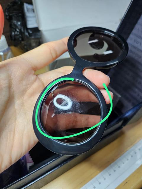 Large Product Preview Image 6
