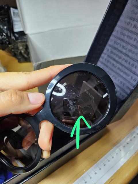 Large Product Preview Image 7