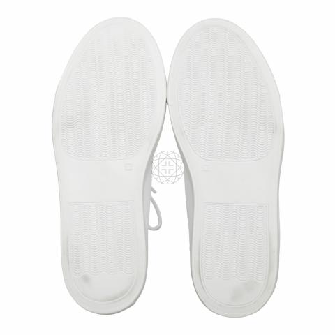Large Product Preview Image 6