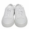 Small Product Preview Image 3