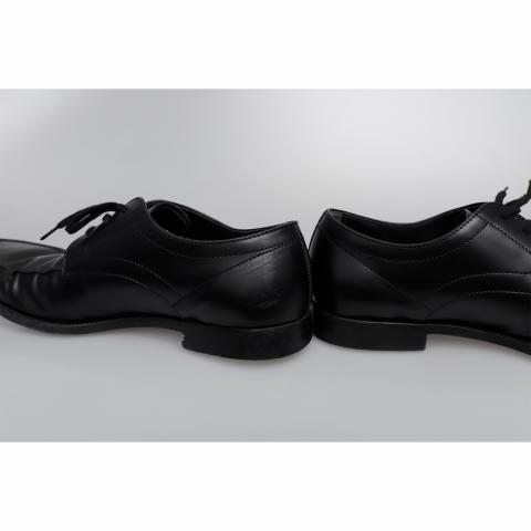 Large Product Preview Image 7