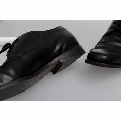 Large Product Preview Image 8