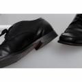 Small Product Preview Image 8